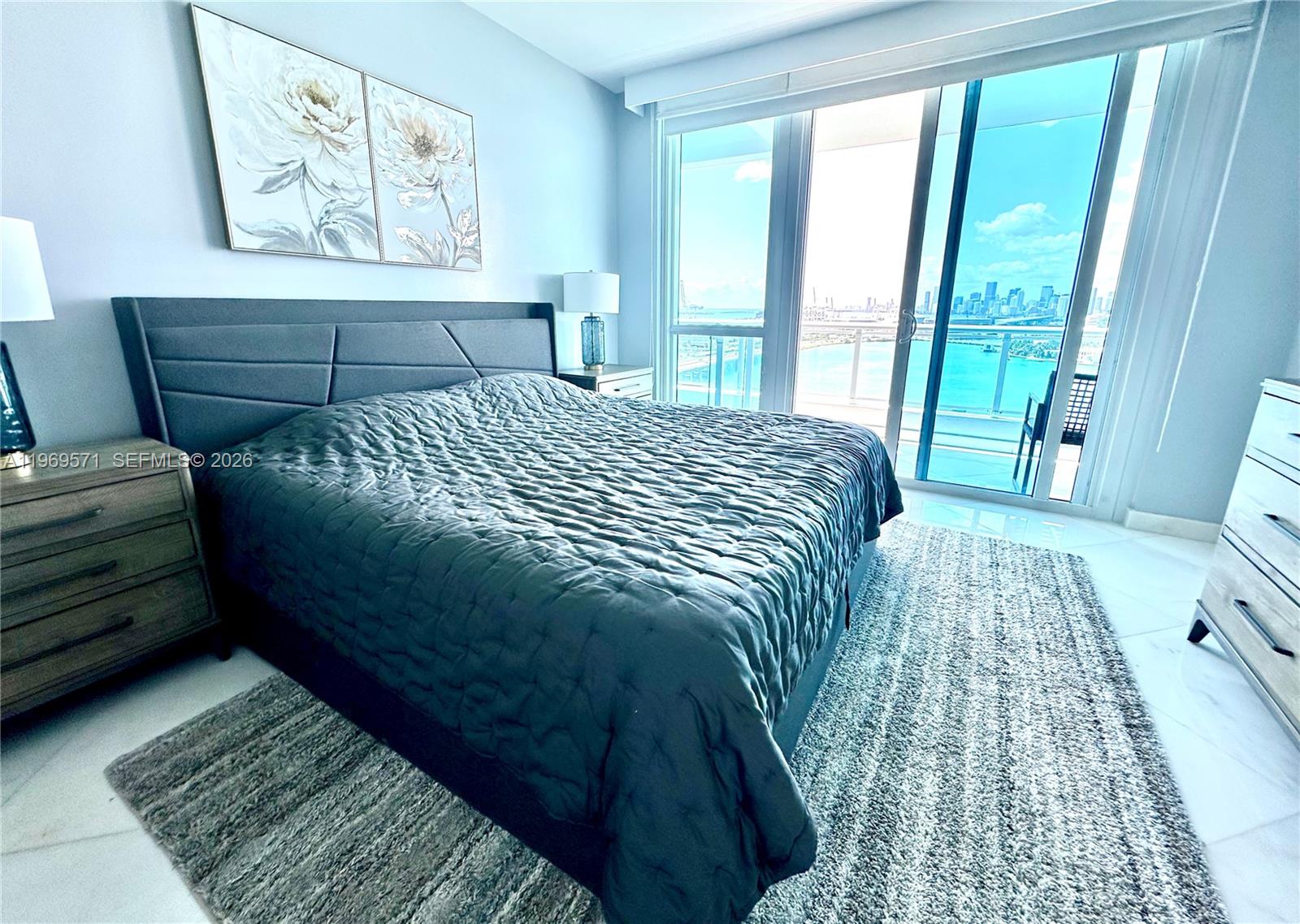 image Bentley Bay North20