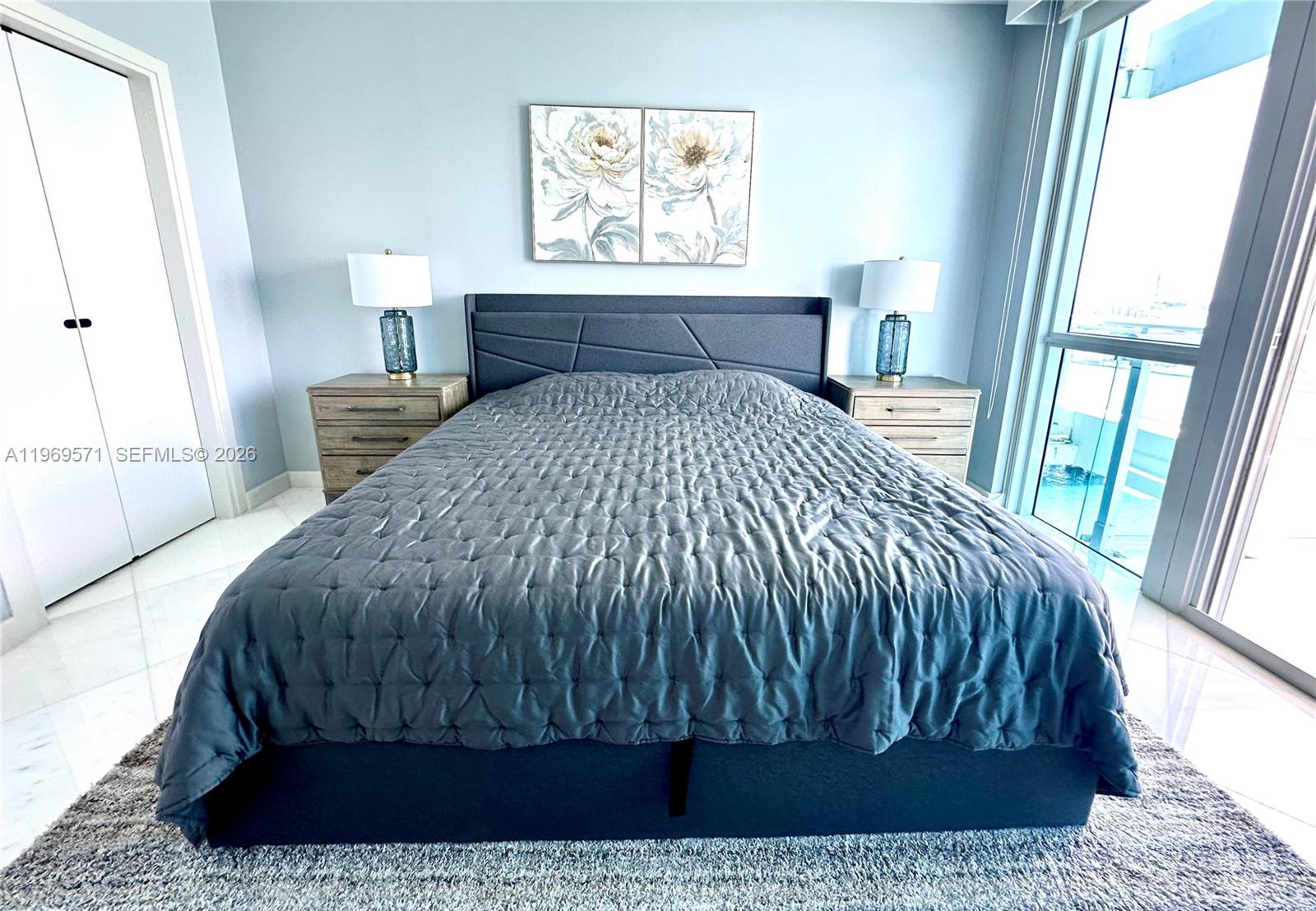 image Bentley Bay North21