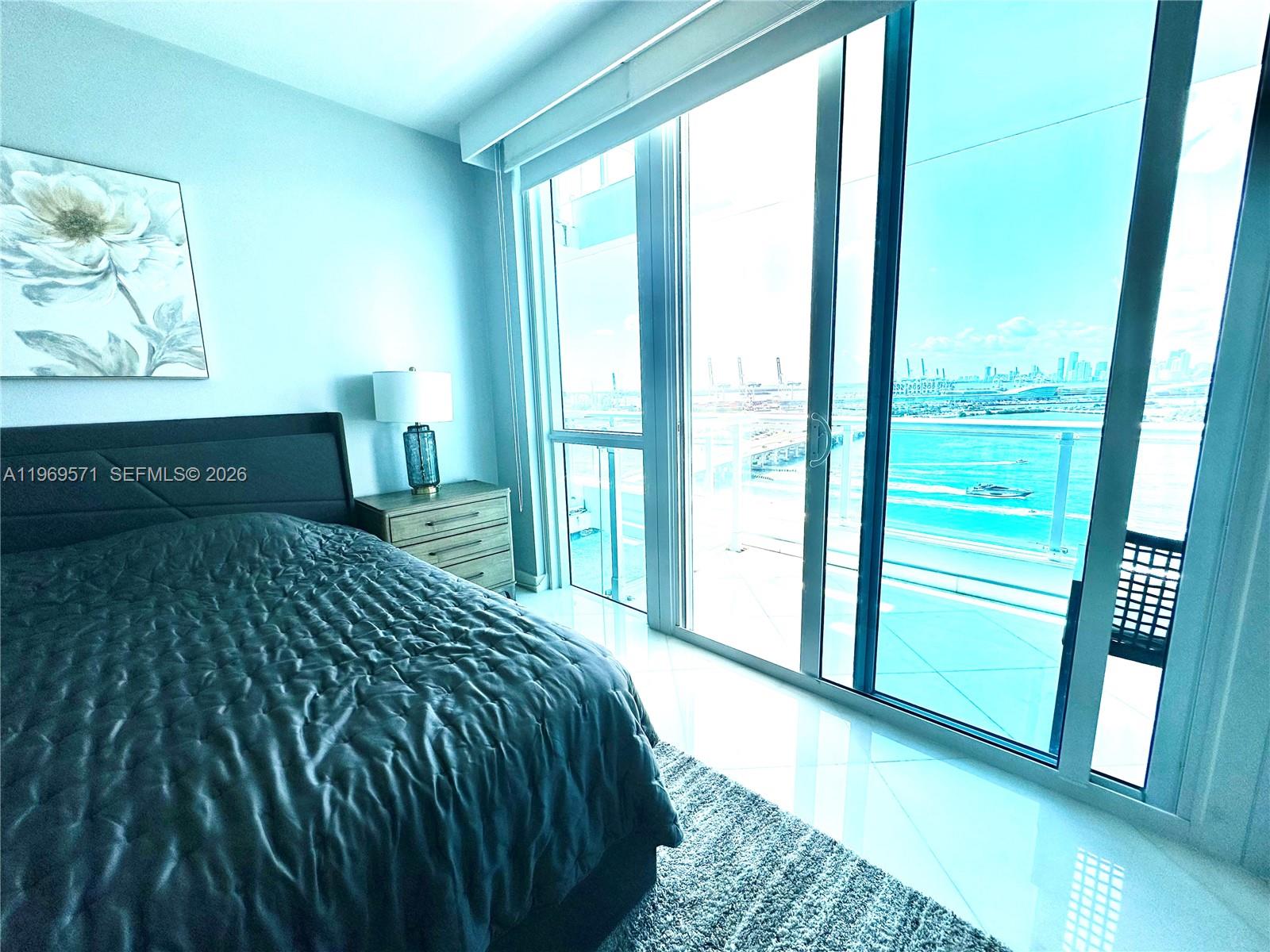 image Bentley Bay North22