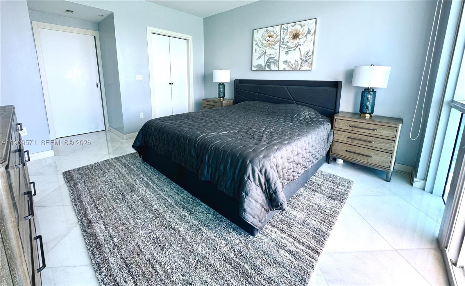 image Bentley Bay North23