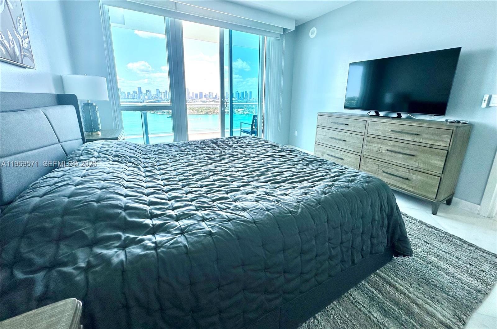 image Bentley Bay North24