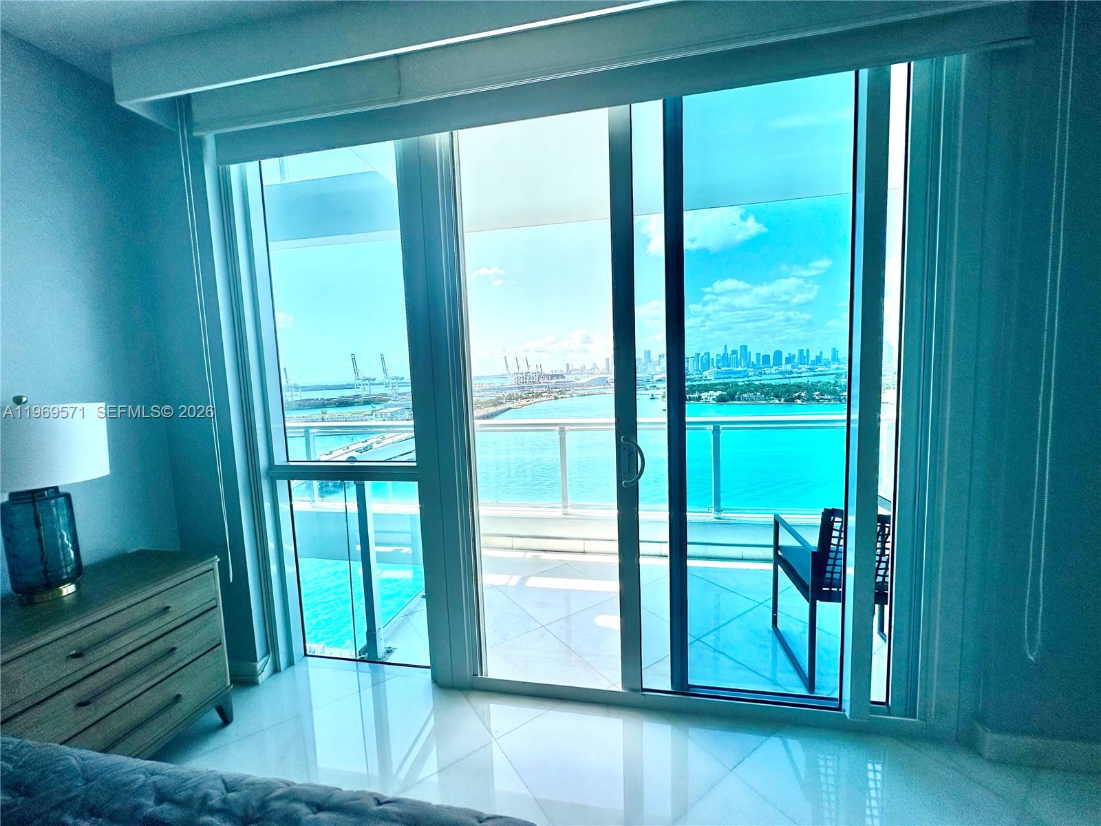 image Bentley Bay North26