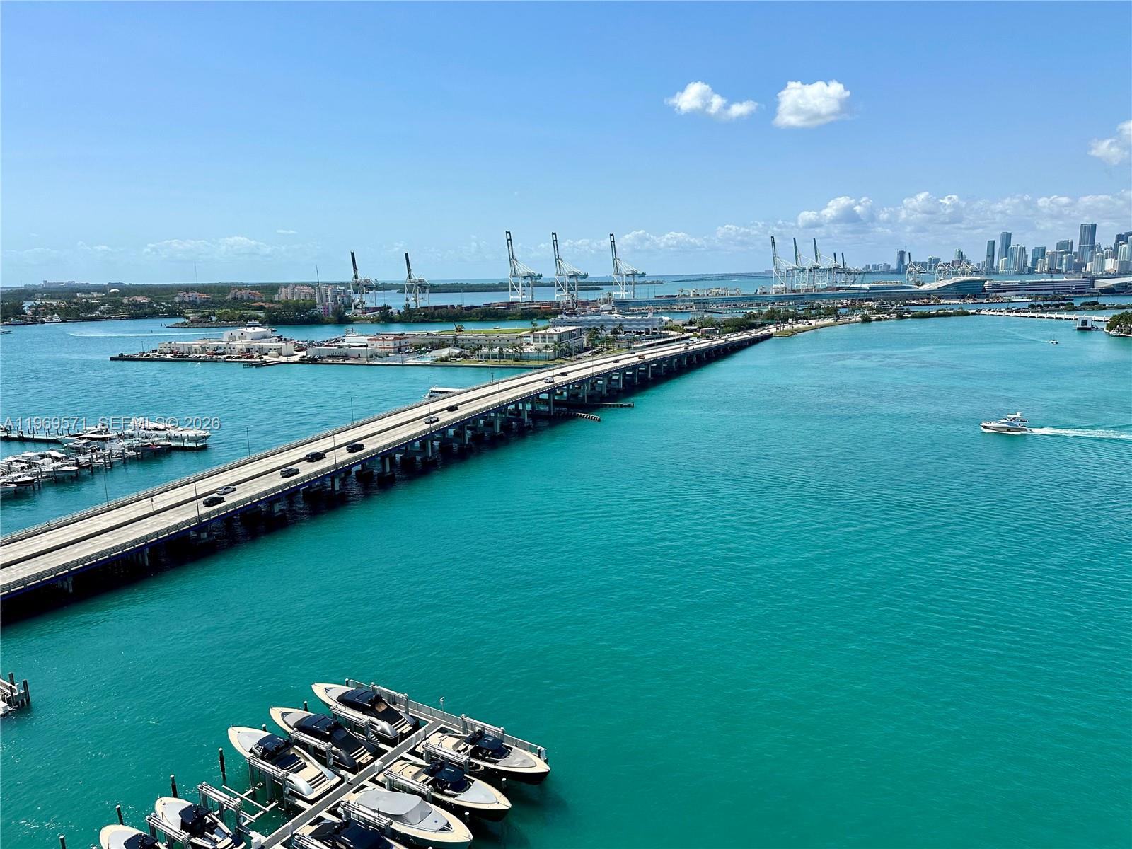 image Bentley Bay North2