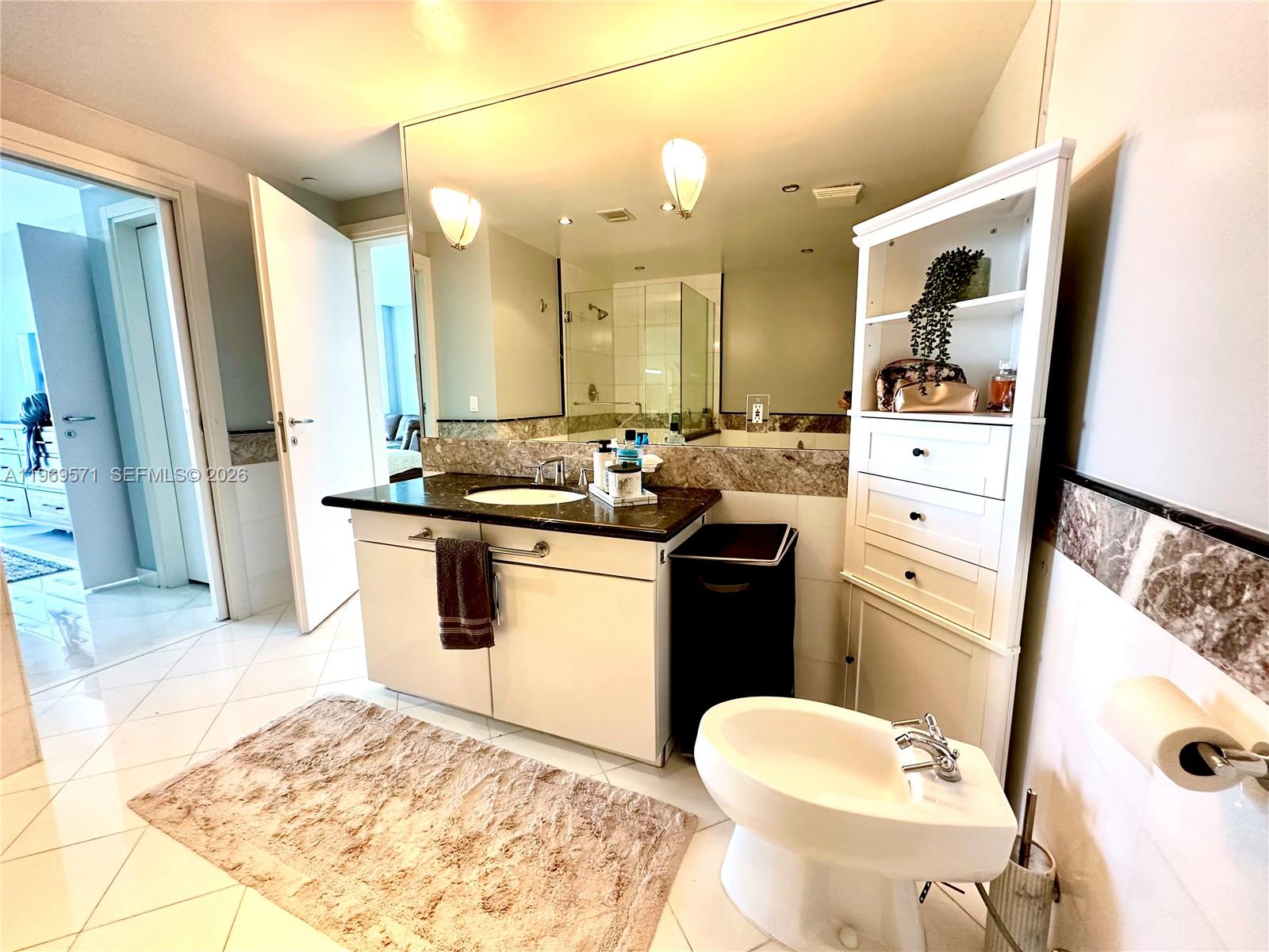 image Bentley Bay North30