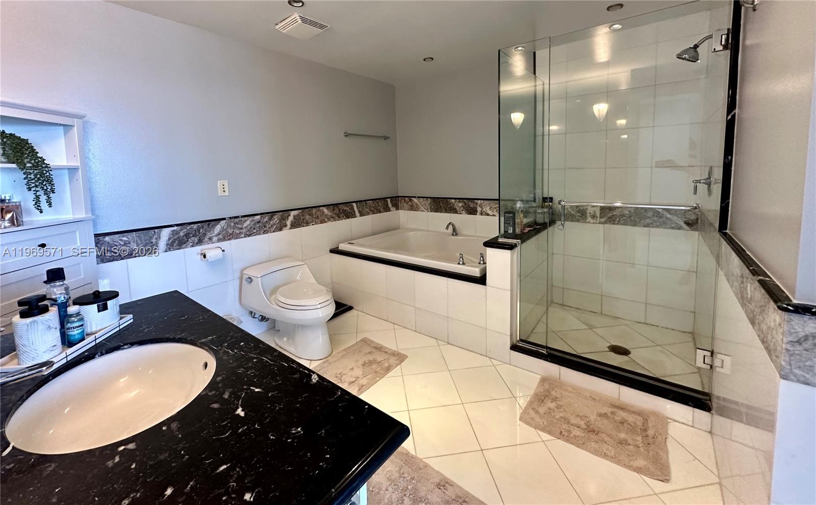 image Bentley Bay North31