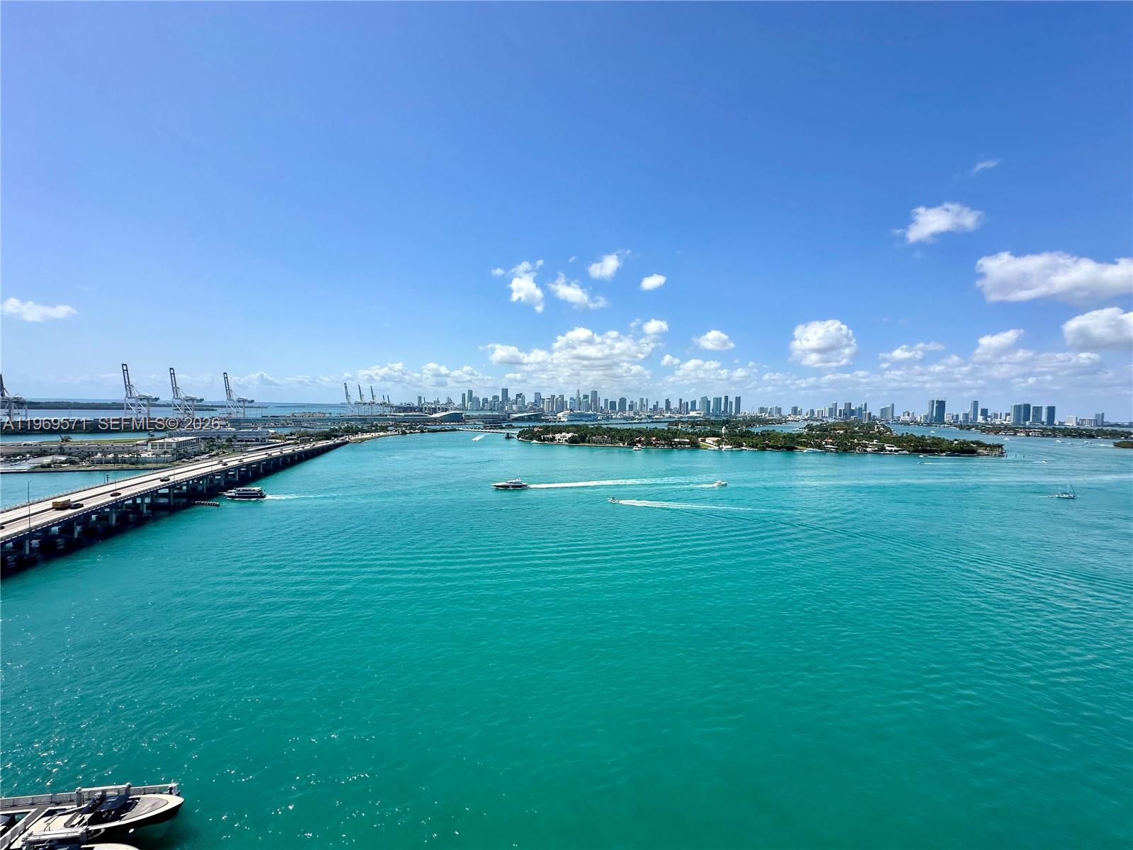 image Bentley Bay North33