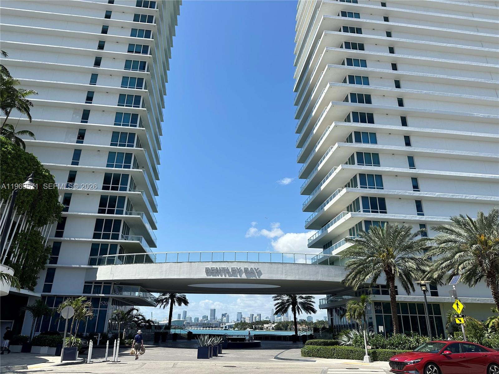 image Bentley Bay North37