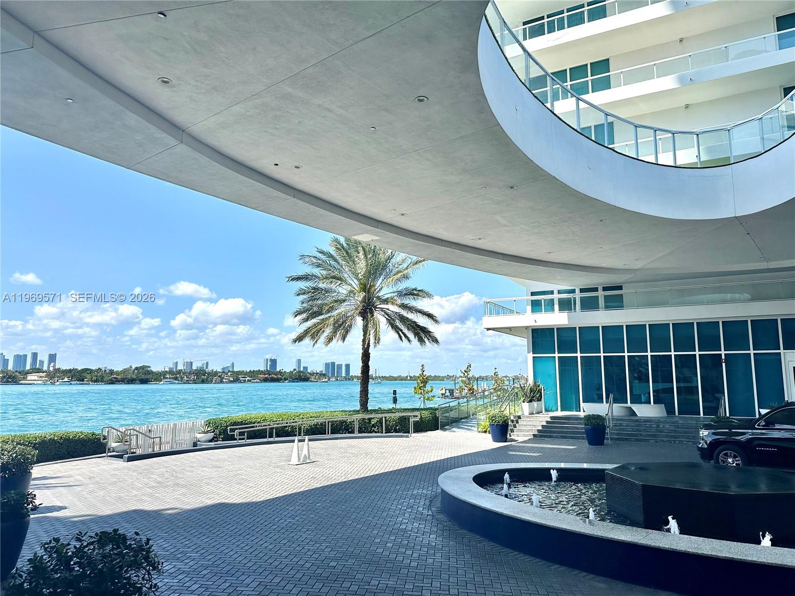 image Bentley Bay North38