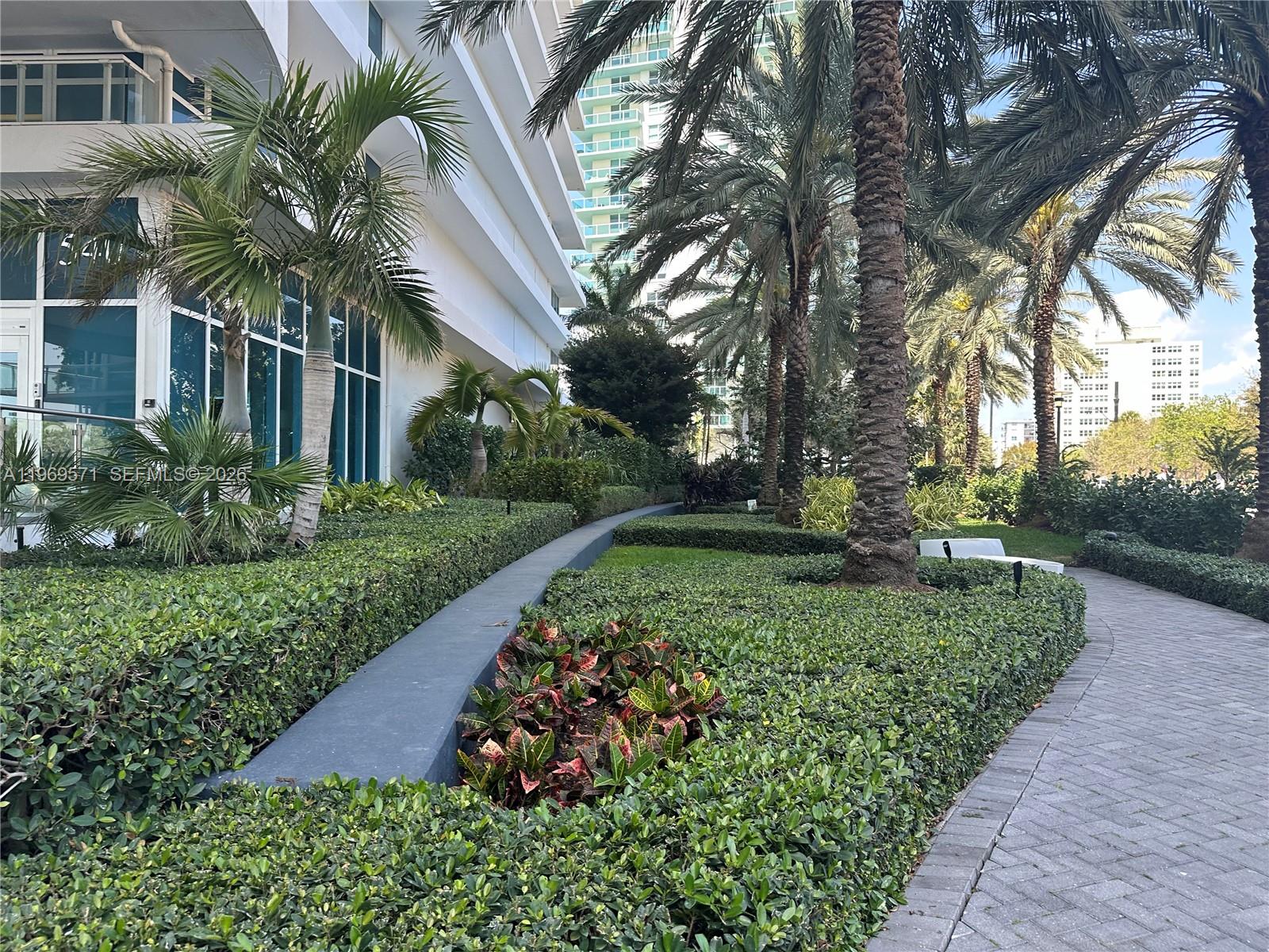 image Bentley Bay North39