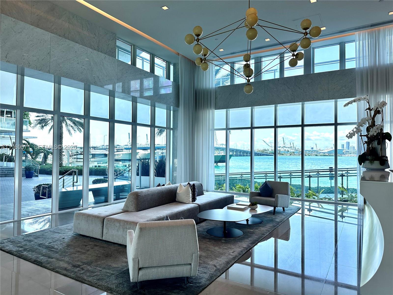 image Bentley Bay North40