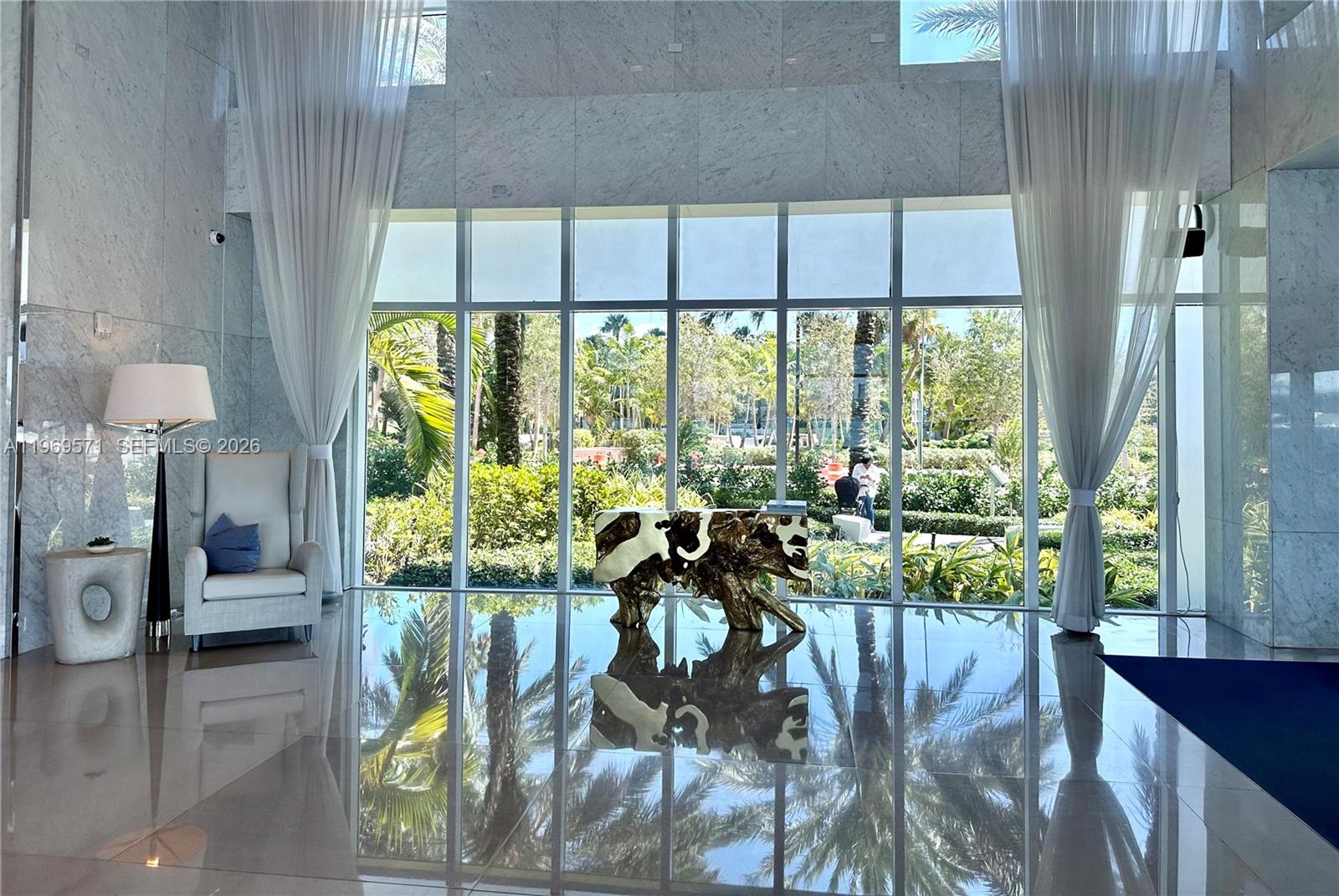 image Bentley Bay North41