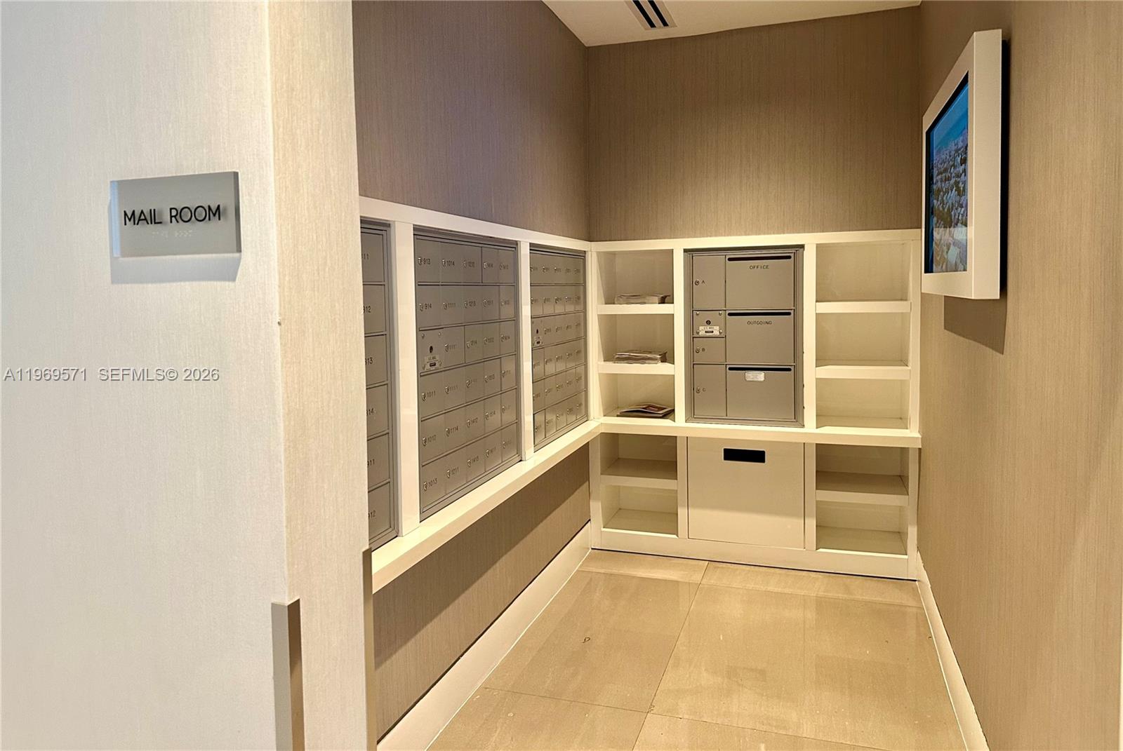 image Bentley Bay North42