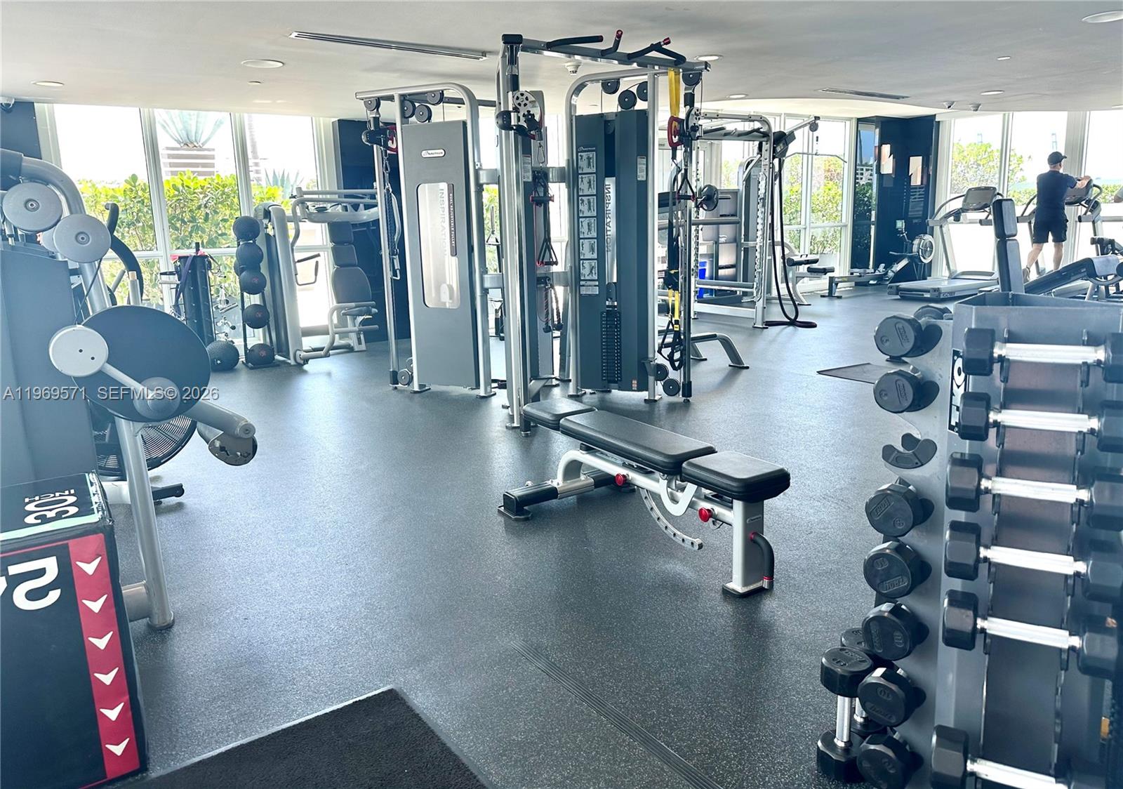 image Bentley Bay North46