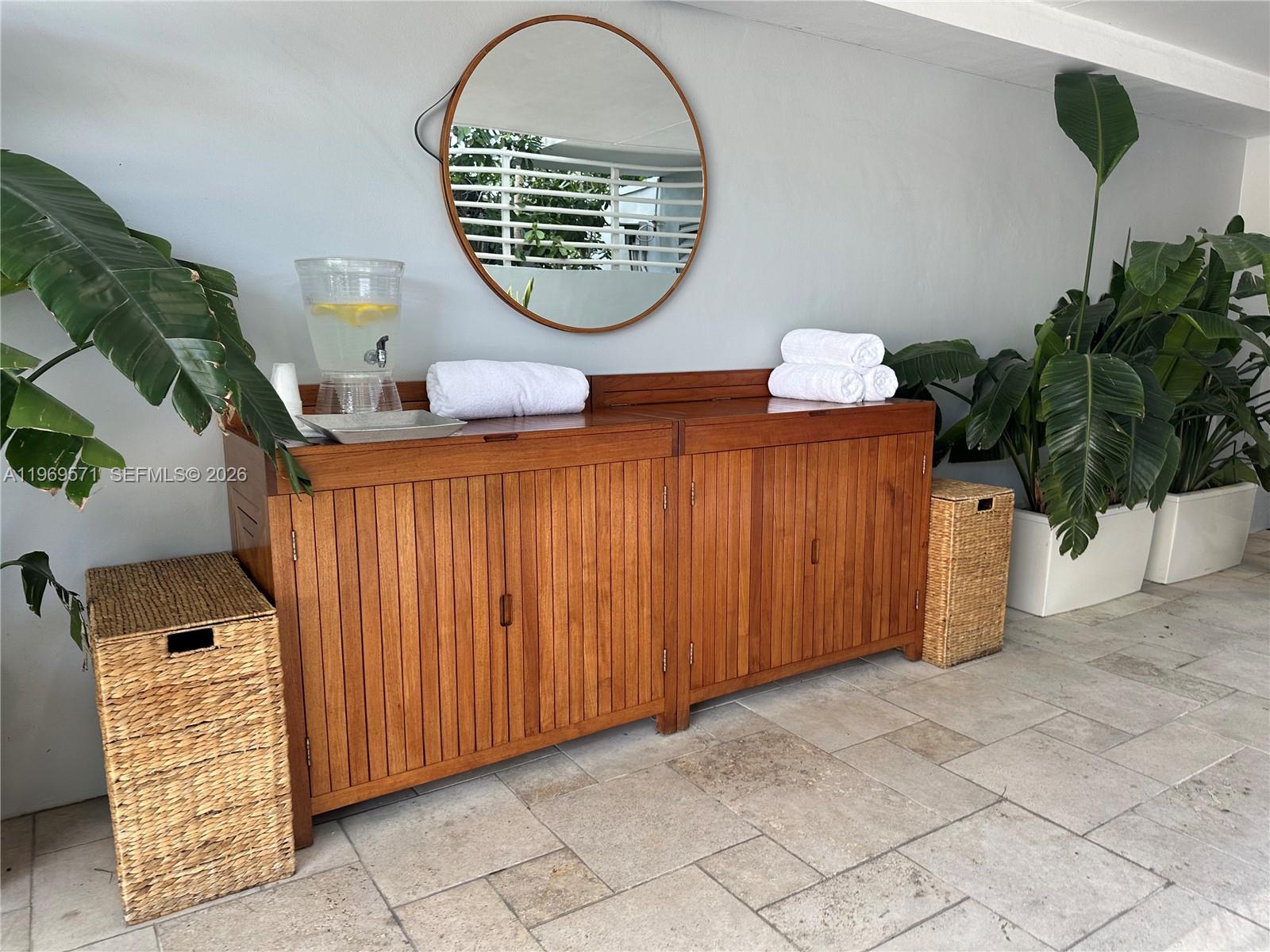 image Bentley Bay North54