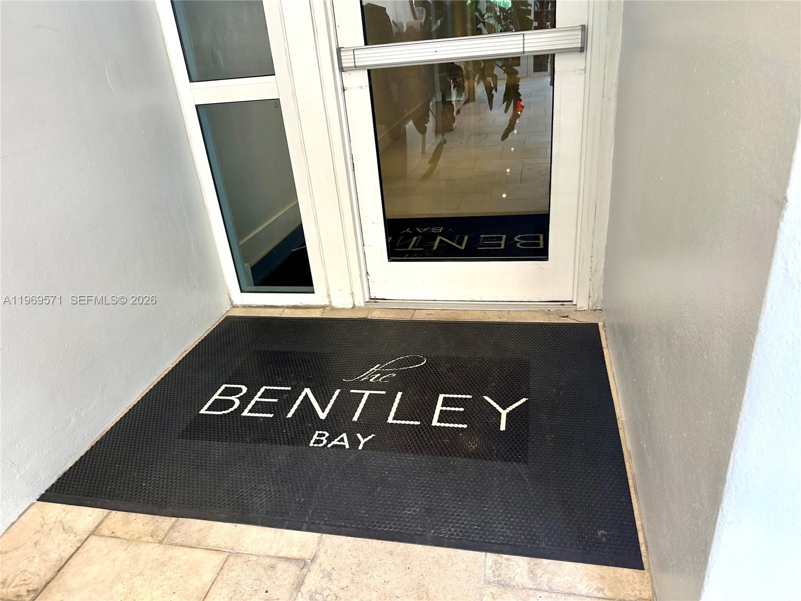 image Bentley Bay North55