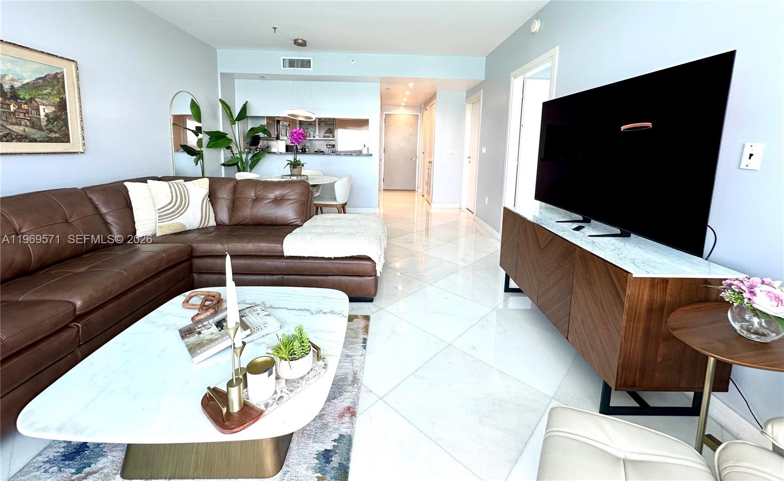 image Bentley Bay North5