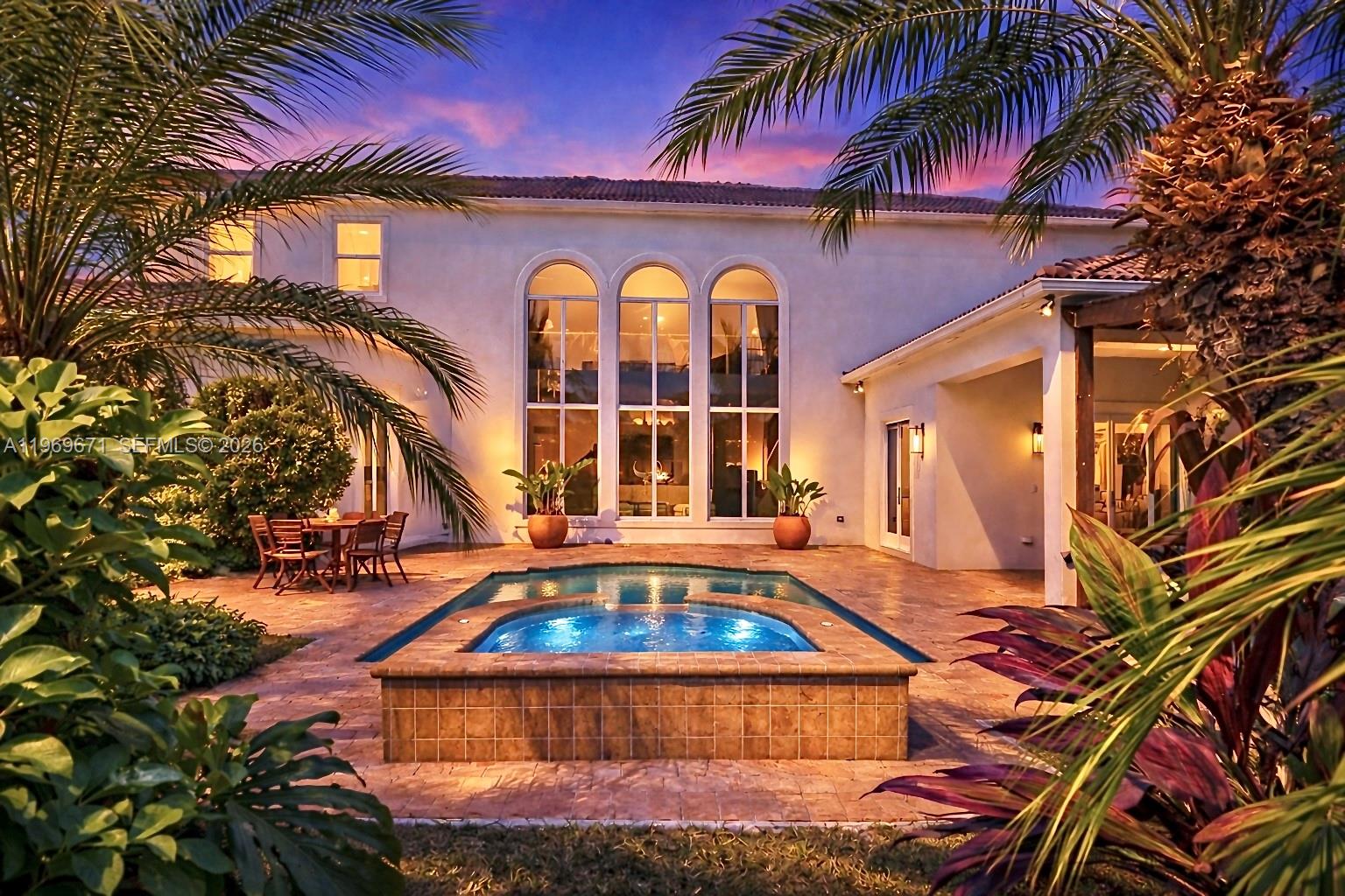 12486 World Cup Ln Wellington, FL 33414