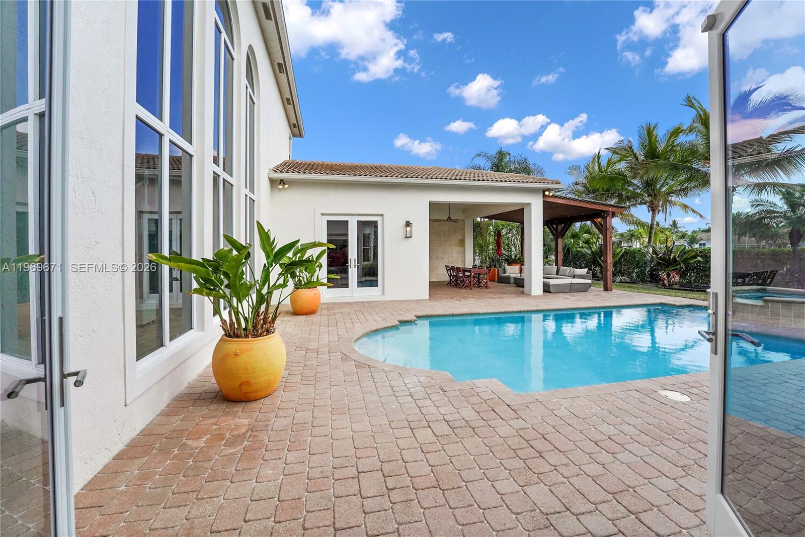 12486 World Cup Ln Wellington, FL 33414