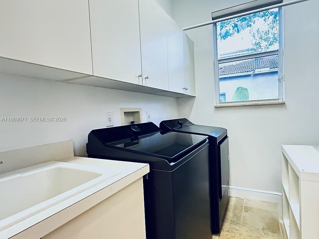 12486 World Cup Ln Wellington, FL 33414