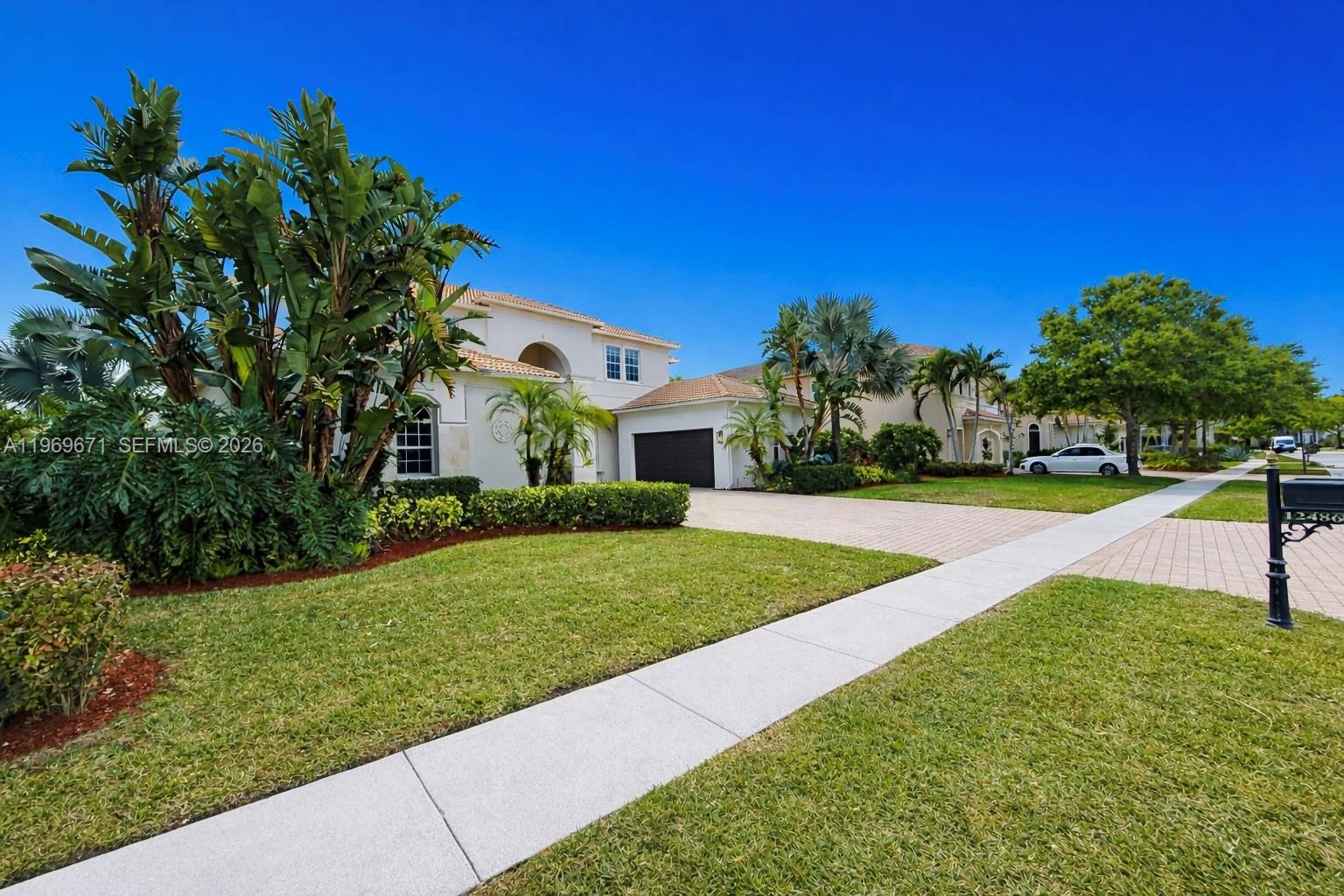12486 World Cup Ln Wellington, FL 33414