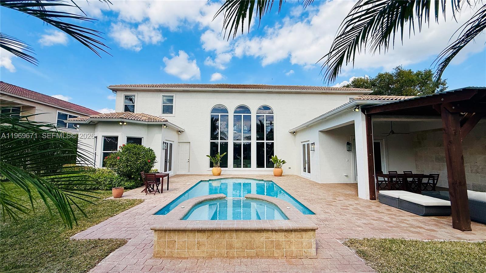 12486 World Cup Ln Wellington, FL 33414