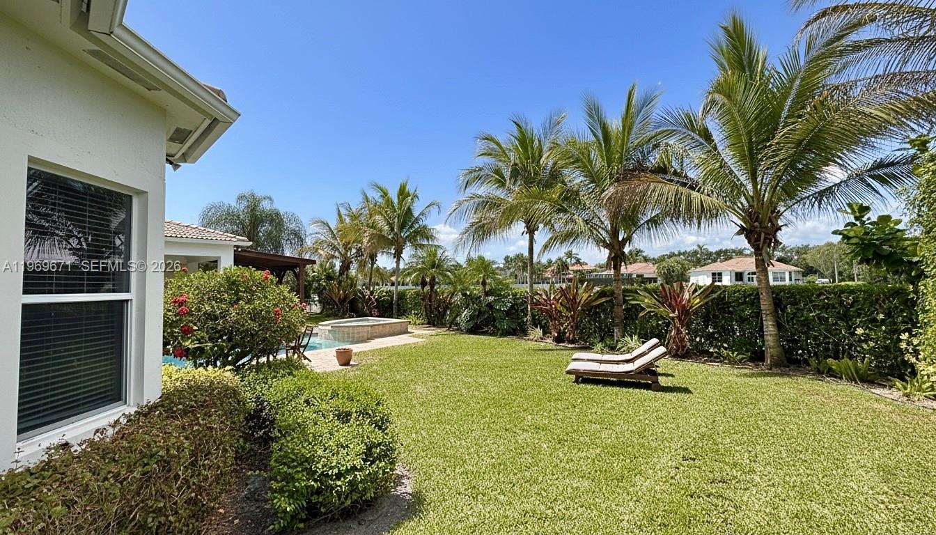 12486 World Cup Ln Wellington, FL 33414