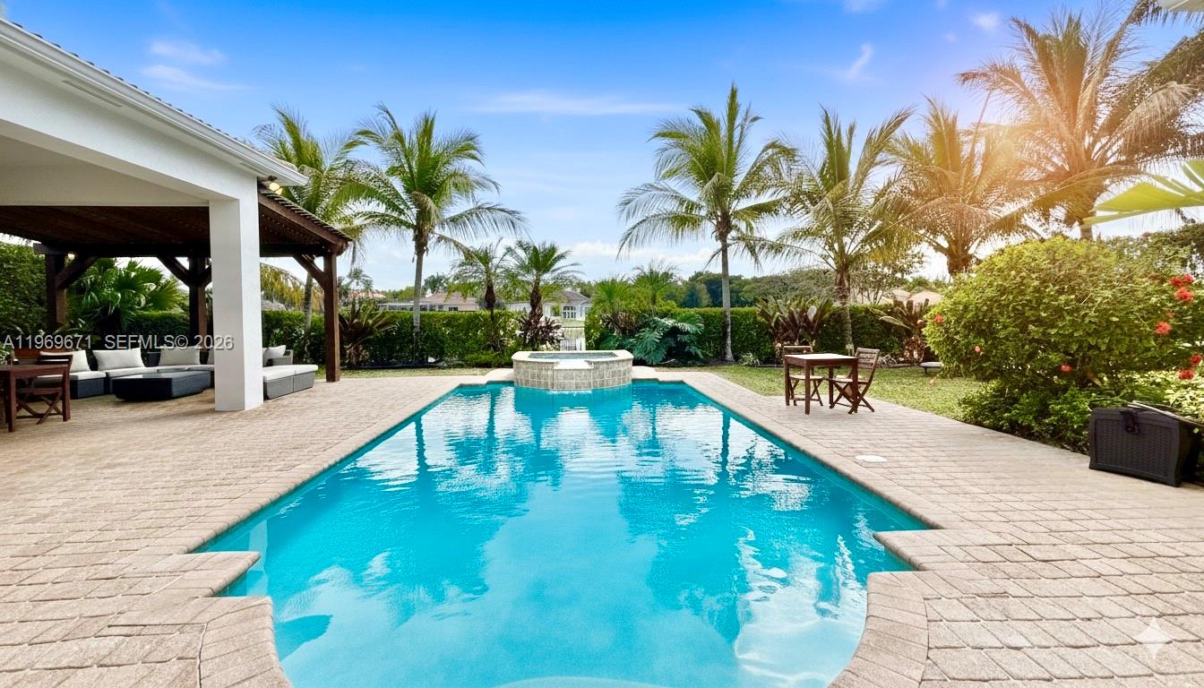 12486 World Cup Ln Wellington, FL 33414