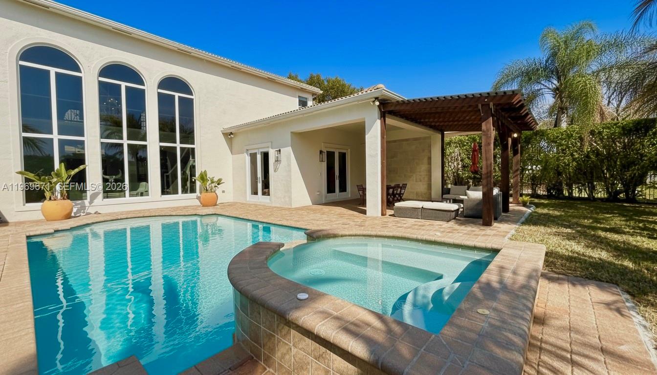 12486 World Cup Ln Wellington, FL 33414