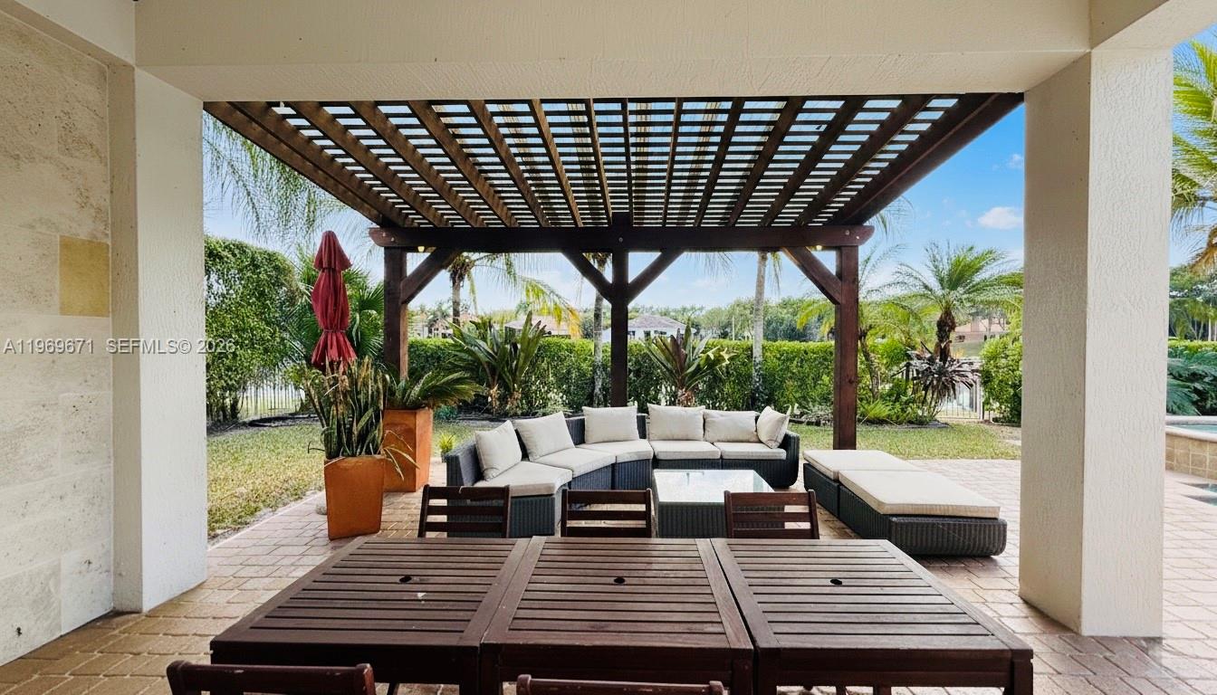 12486 World Cup Ln Wellington, FL 33414