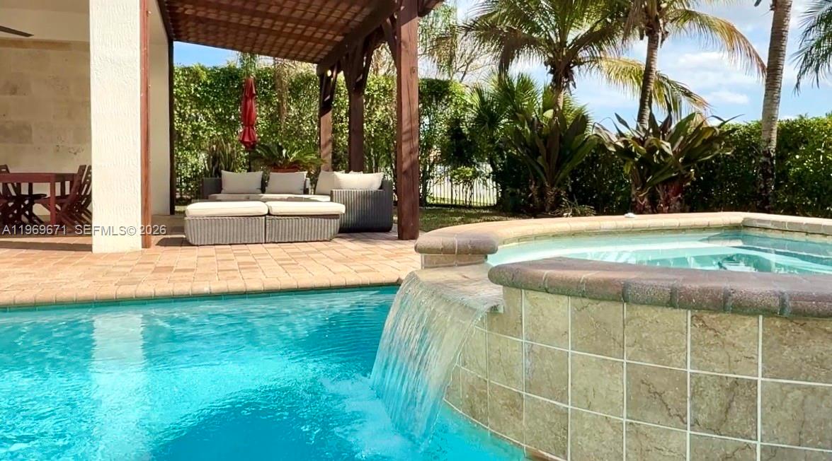 12486 World Cup Ln Wellington, FL 33414