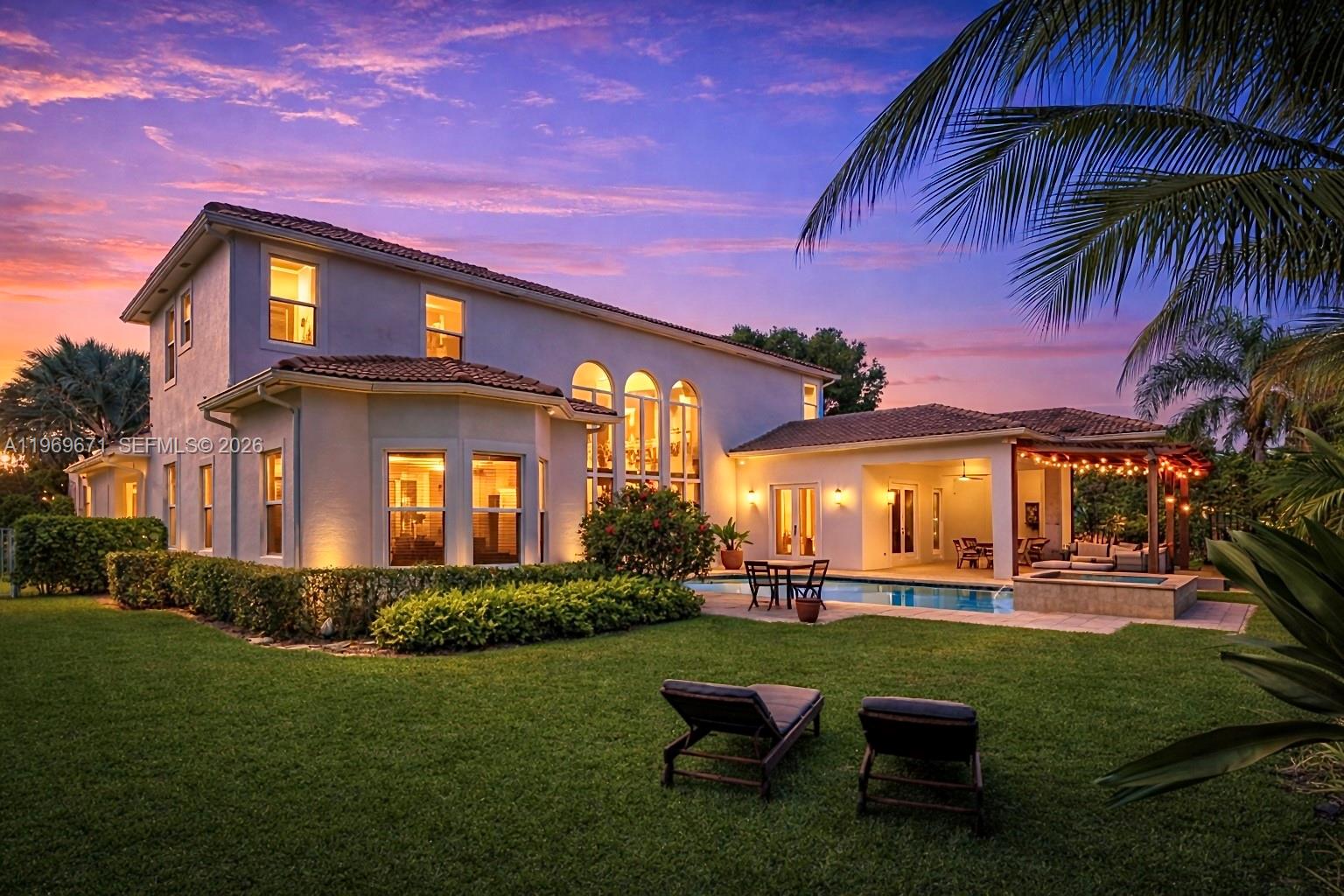 12486 World Cup Ln Wellington, FL 33414