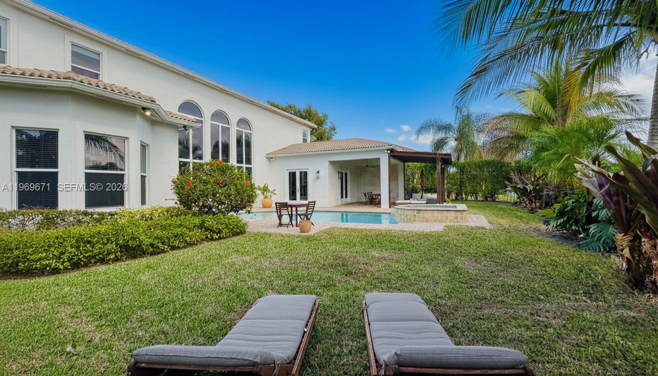 12486 World Cup Ln Wellington, FL 33414