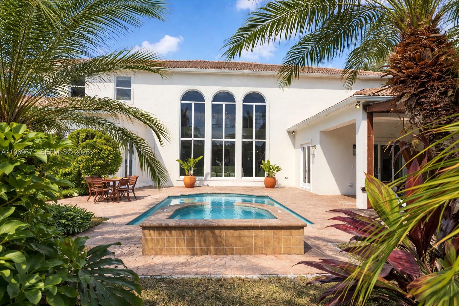 12486 World Cup Ln Wellington, FL 33414