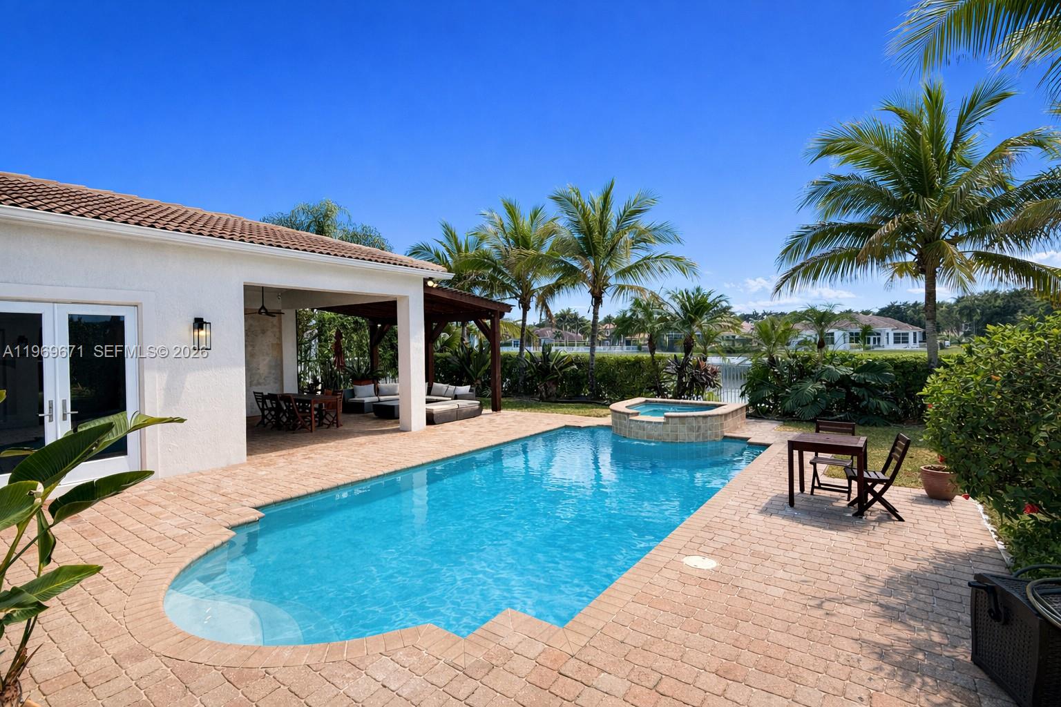 12486 World Cup Ln Wellington, FL 33414