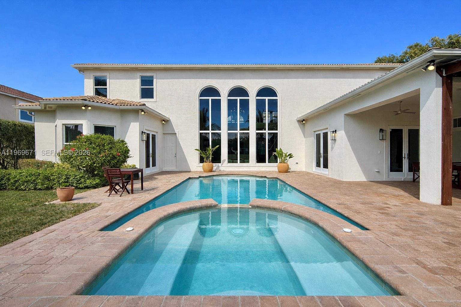 12486 World Cup Ln Wellington, FL 33414