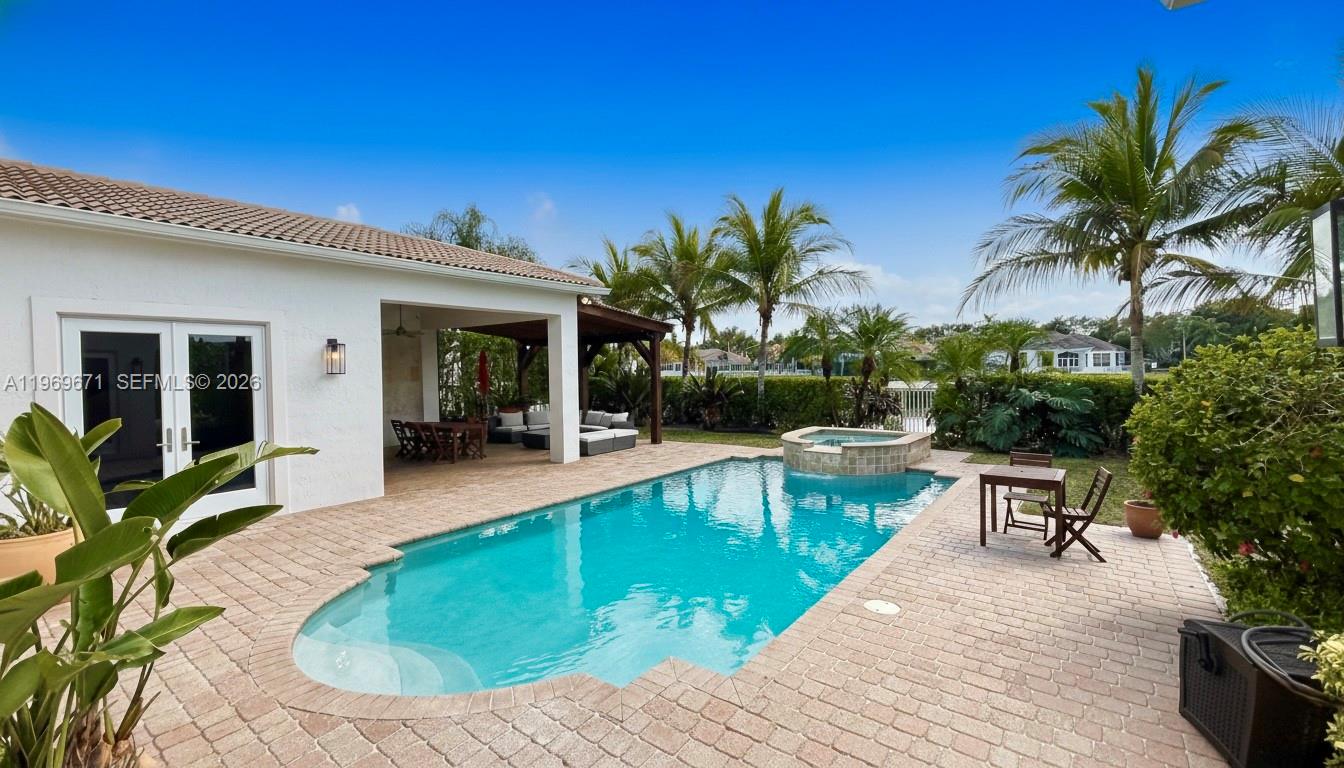 12486 World Cup Ln Wellington, FL 33414