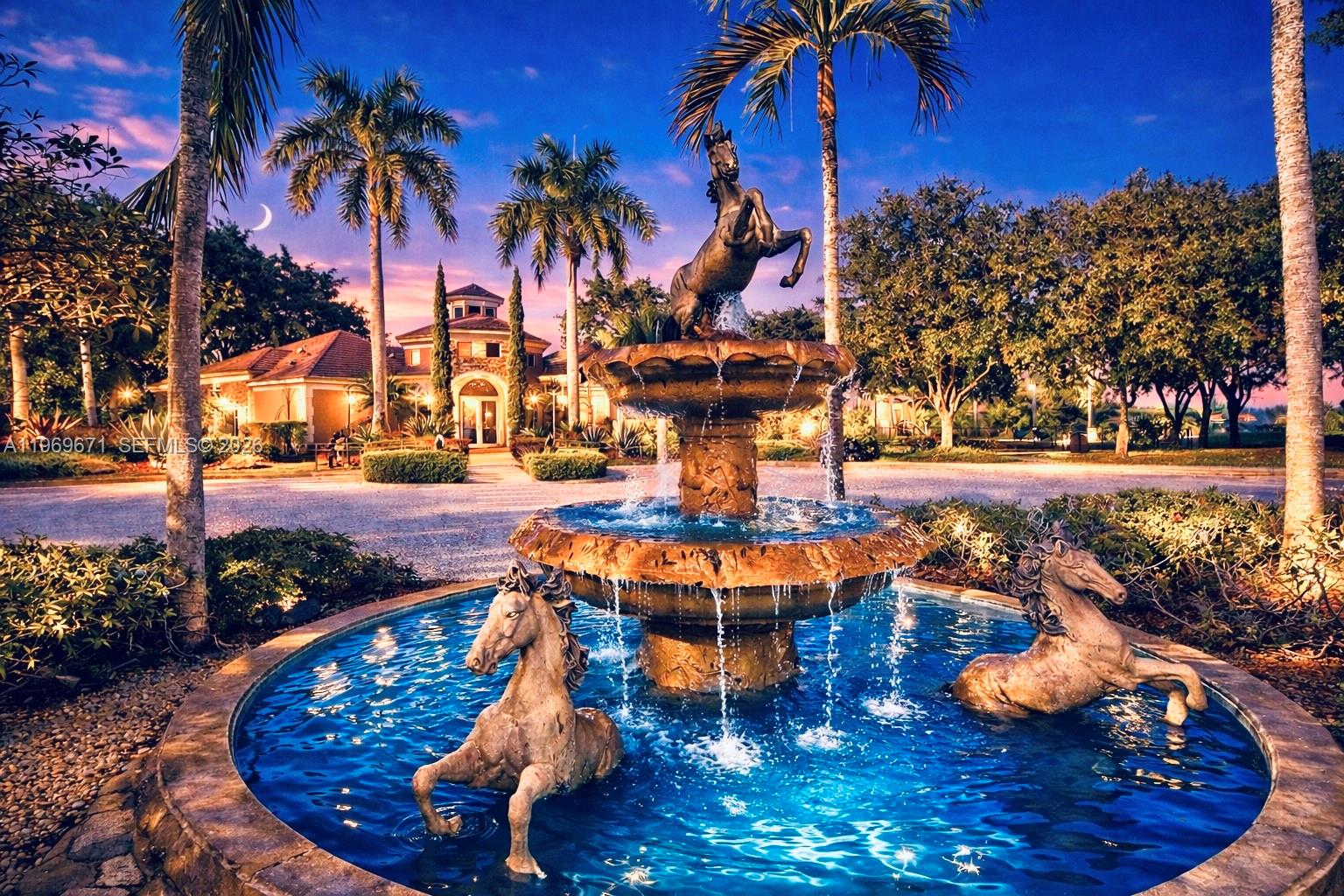 12486 World Cup Ln Wellington, FL 33414