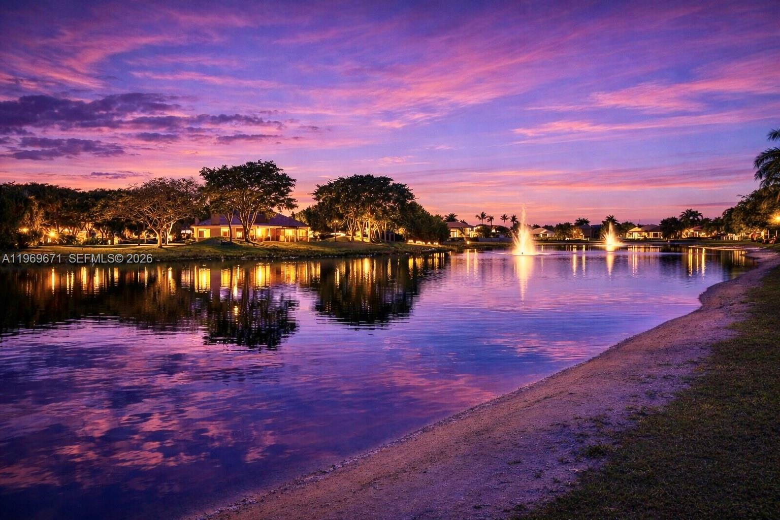 12486 World Cup Ln Wellington, FL 33414