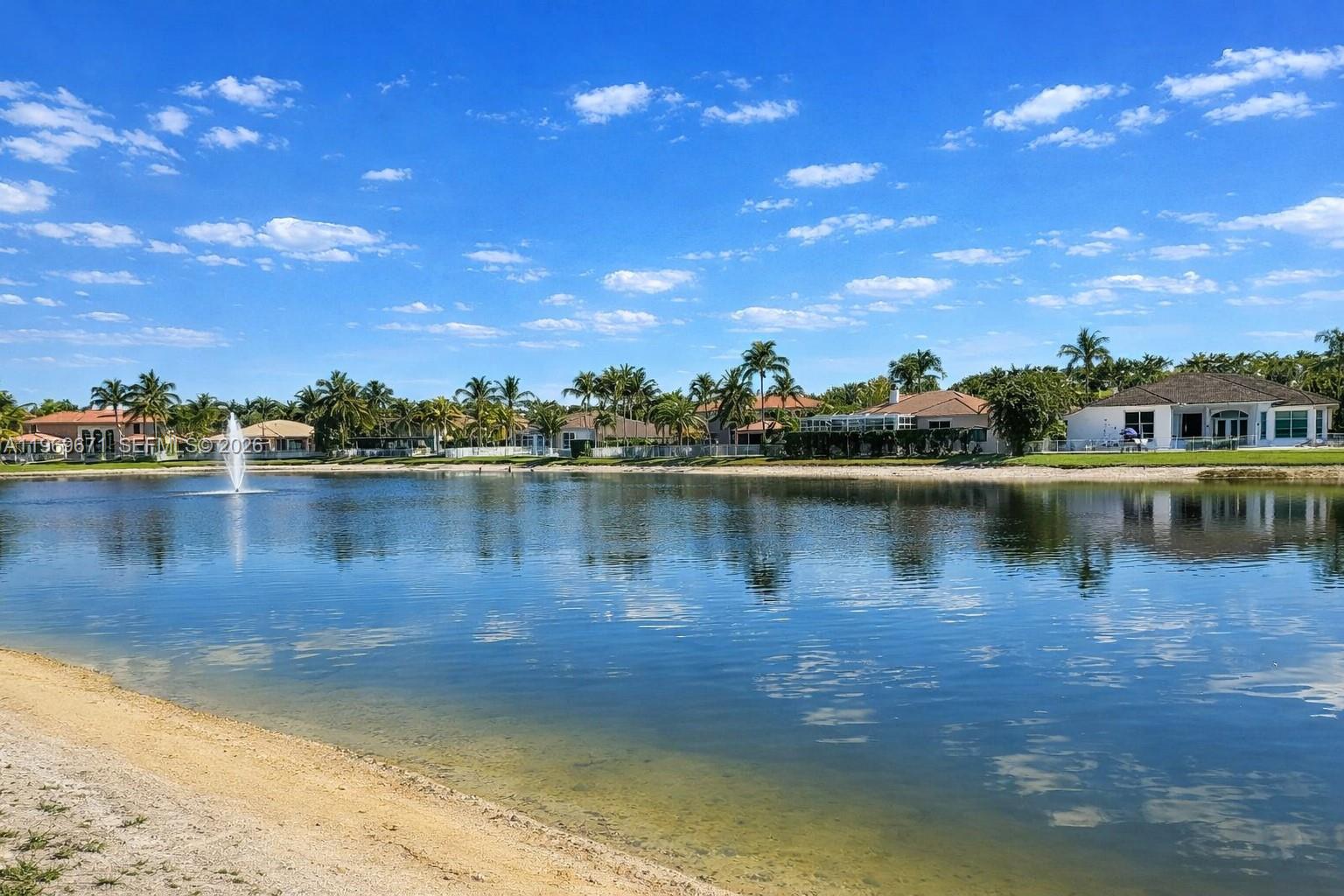 12486 World Cup Ln Wellington, FL 33414