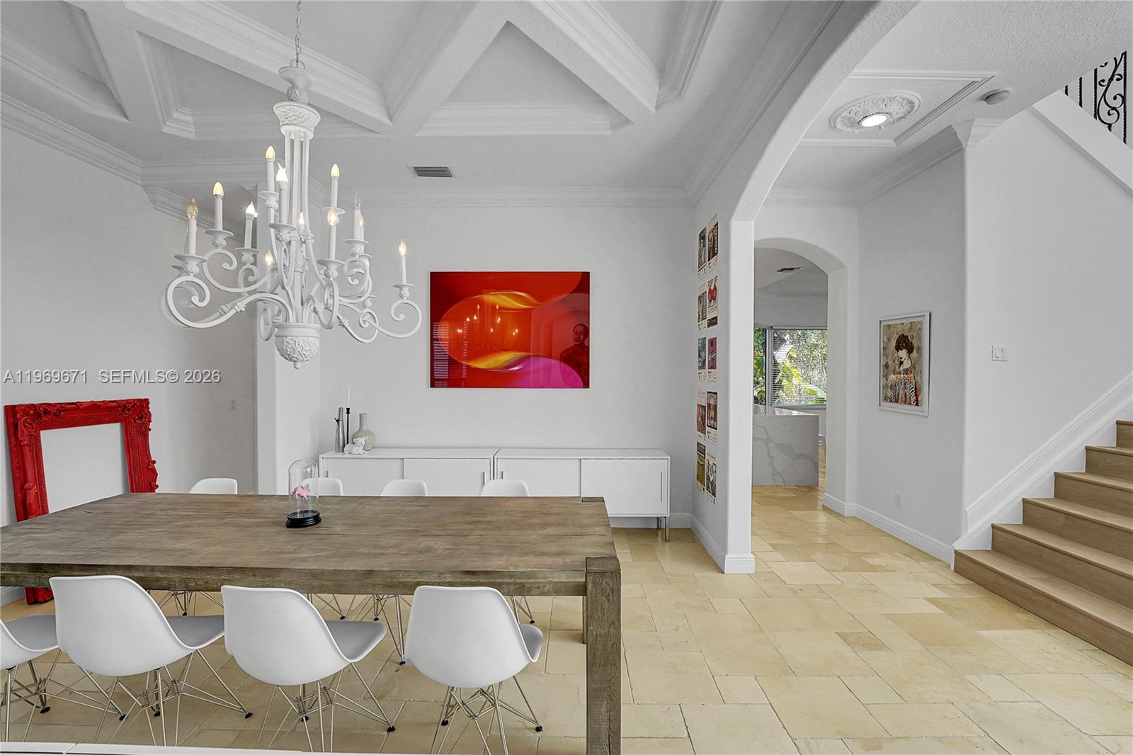 12486 World Cup Ln Wellington, FL 33414