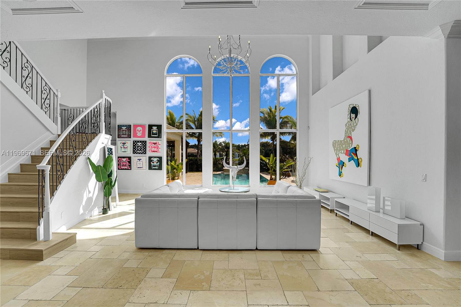 12486 World Cup Ln Wellington, FL 33414