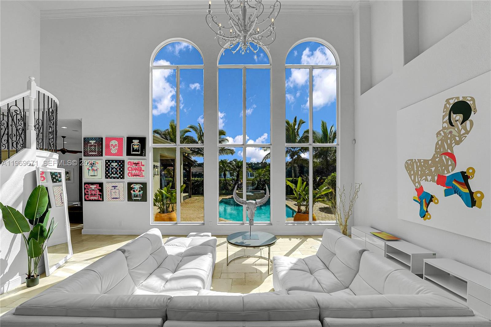 12486 World Cup Ln Wellington, FL 33414