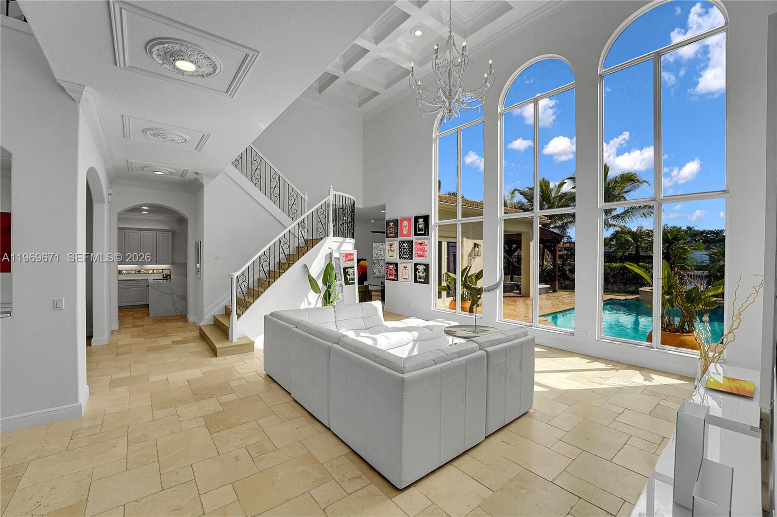 12486 World Cup Ln Wellington, FL 33414