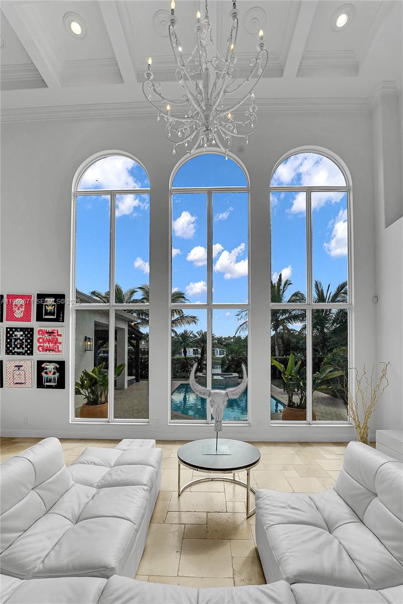 12486 World Cup Ln Wellington, FL 33414