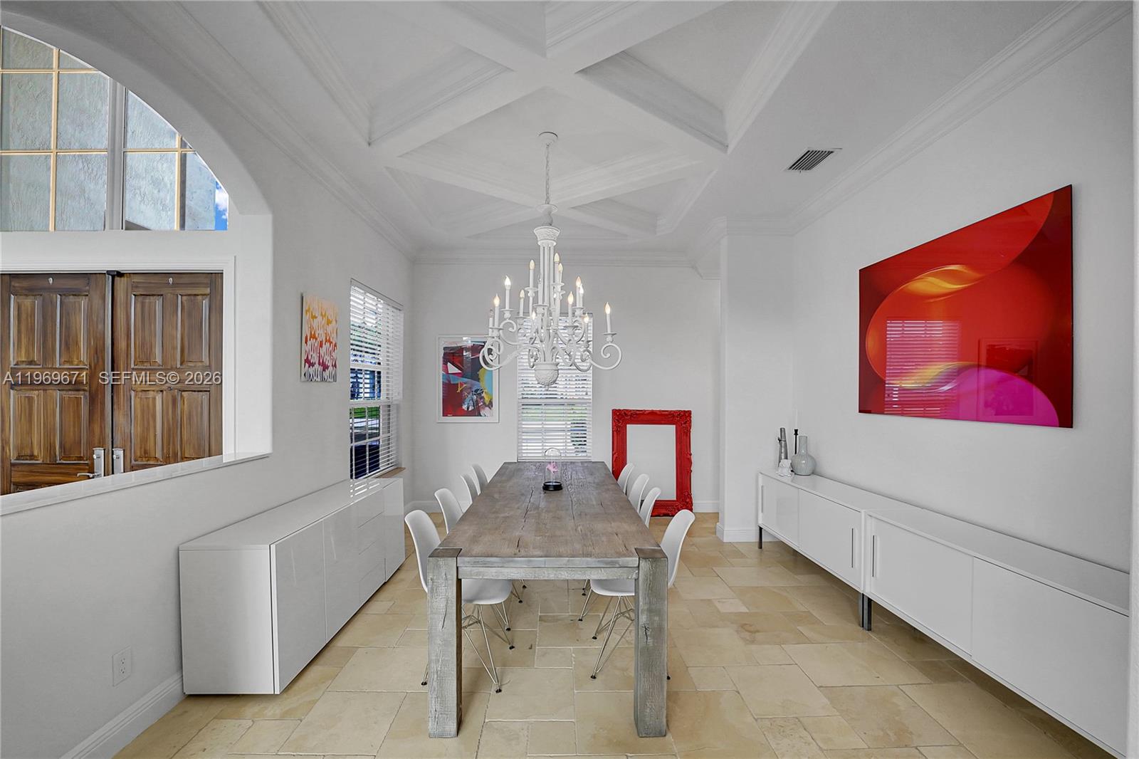 12486 World Cup Ln Wellington, FL 33414