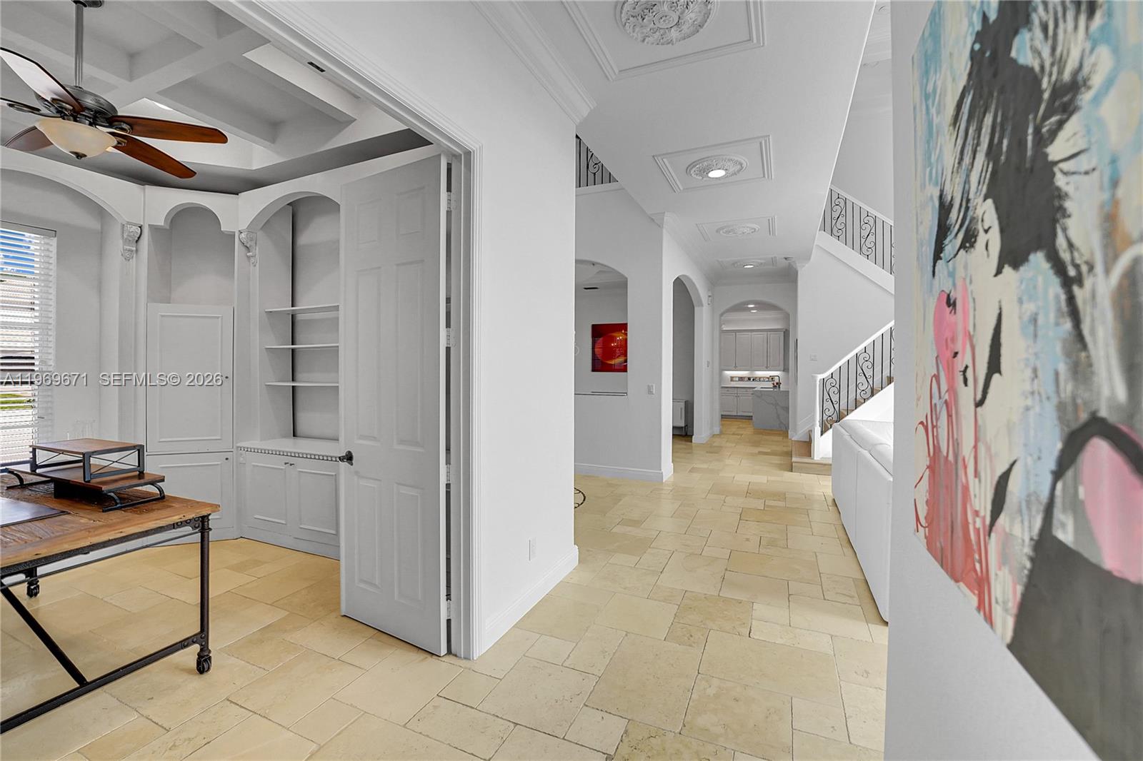 12486 World Cup Ln Wellington, FL 33414