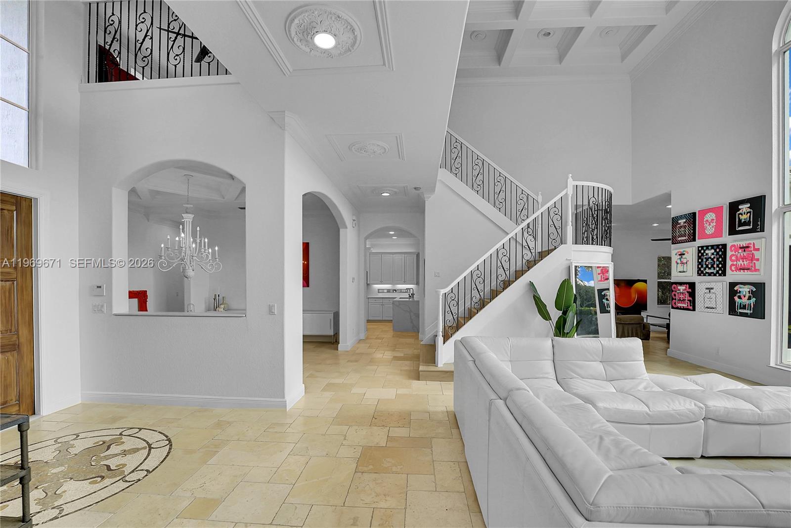 12486 World Cup Ln Wellington, FL 33414