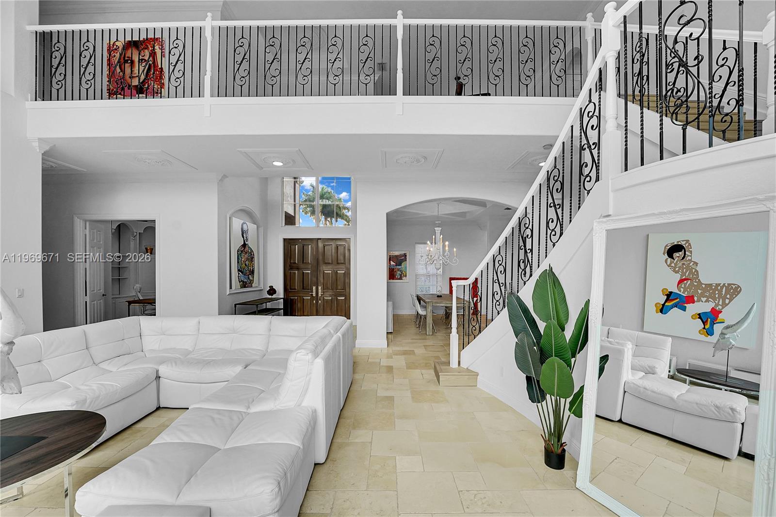 12486 World Cup Ln Wellington, FL 33414