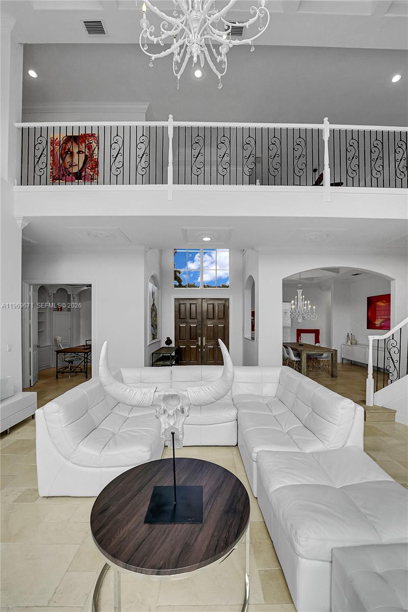 12486 World Cup Ln Wellington, FL 33414