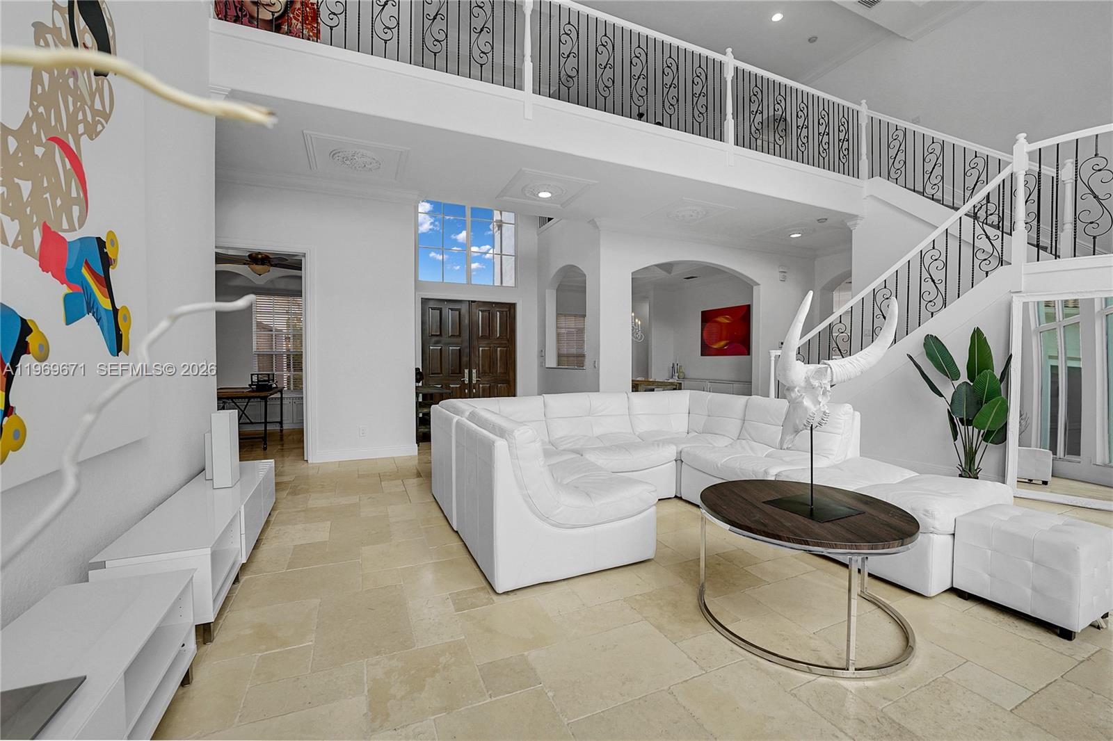 12486 World Cup Ln Wellington, FL 33414